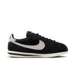 Nike-Cortez-Premium