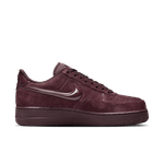 Nike-Air-Force-1--07