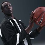 Nike-Icon