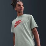 Nike-x-Stranger-Things