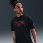 Nike-x-Stranger-Things