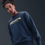 Nike-x-Stranger-Things