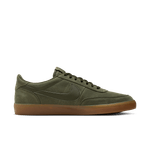 Nike-Killshot-2