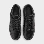 Nike-Dunk-Low-Retro-Premium