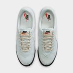 Nike-Astrograbber