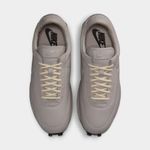 Nike-Daybreak-SP