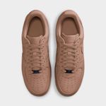 Nike-Air-Force-1-Low-Retro-Premium