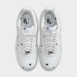 Nike-Air-Force-1-Retro