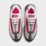 Nike-Air-Max-95-Big-Bubble
