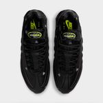 Nike-Air-Max-95-Premium