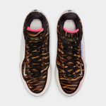 LeBron-XXIII--Heat-Wave-