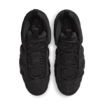 Nike-Air-More-Uptempo-Low