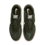 Nike-Terra-Manta-Suede