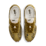 Nike-LD-1000