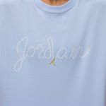 Jordan-Brooklyn