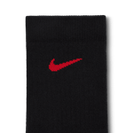 Nike-Pro-Elite-2.0