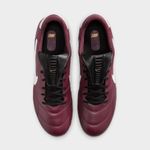 Nike-Premier-3