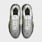 Nike-Air-Max-TL-2.5