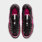 Nike-Air-Max-TL-2.5
