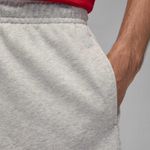 Jordan-Brooklyn-Fleece