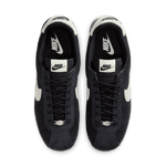 Nike-Cortez-Premium