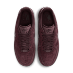 Nike-Air-Force-1--07
