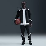 Nike-Icon