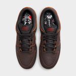Nike-SB-Dunk-Low-Pro-Premium