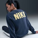 Nike-x-Stranger-Things