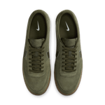 Nike-Killshot-2