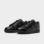 Nike-Dunk-Low-Retro-Premium