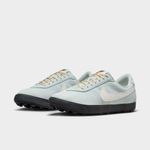 Nike-Astrograbber