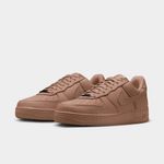 Nike-Air-Force-1-Low-Retro-Premium