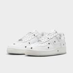 Nike-Air-Force-1-Retro