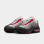 Nike-Air-Max-95-Big-Bubble