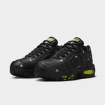 Nike-Air-Max-95-Premium