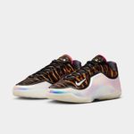 LeBron-XXIII--Heat-Wave-