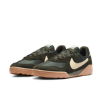 Nike-Terra-Manta-Suede