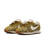 Nike-LD-1000