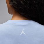 Jordan-Brooklyn