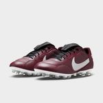 Nike-Premier-3