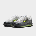 Nike-Air-Max-TL-2.5