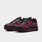 Nike-Air-Max-TL-2.5