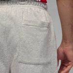 Jordan-Brooklyn-Fleece