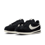 Nike-Cortez-Premium