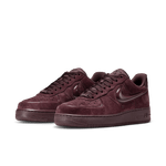 Nike-Air-Force-1--07