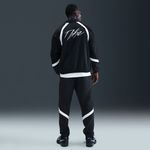 Nike-Icon