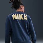 Nike-x-Stranger-Things