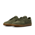 Nike-Killshot-2