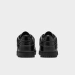 Nike-Dunk-Low-Retro-Premium